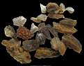 quartz smoky0005.JPG